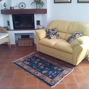 Da Marinella Appartamento